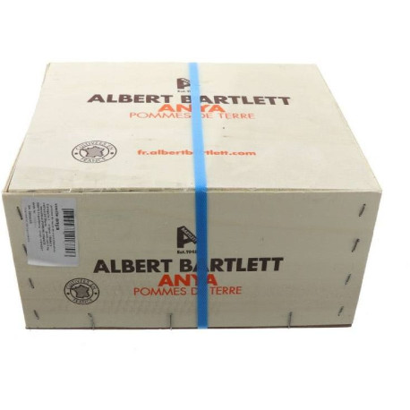 PDT CORNE DE GATTE 5KG